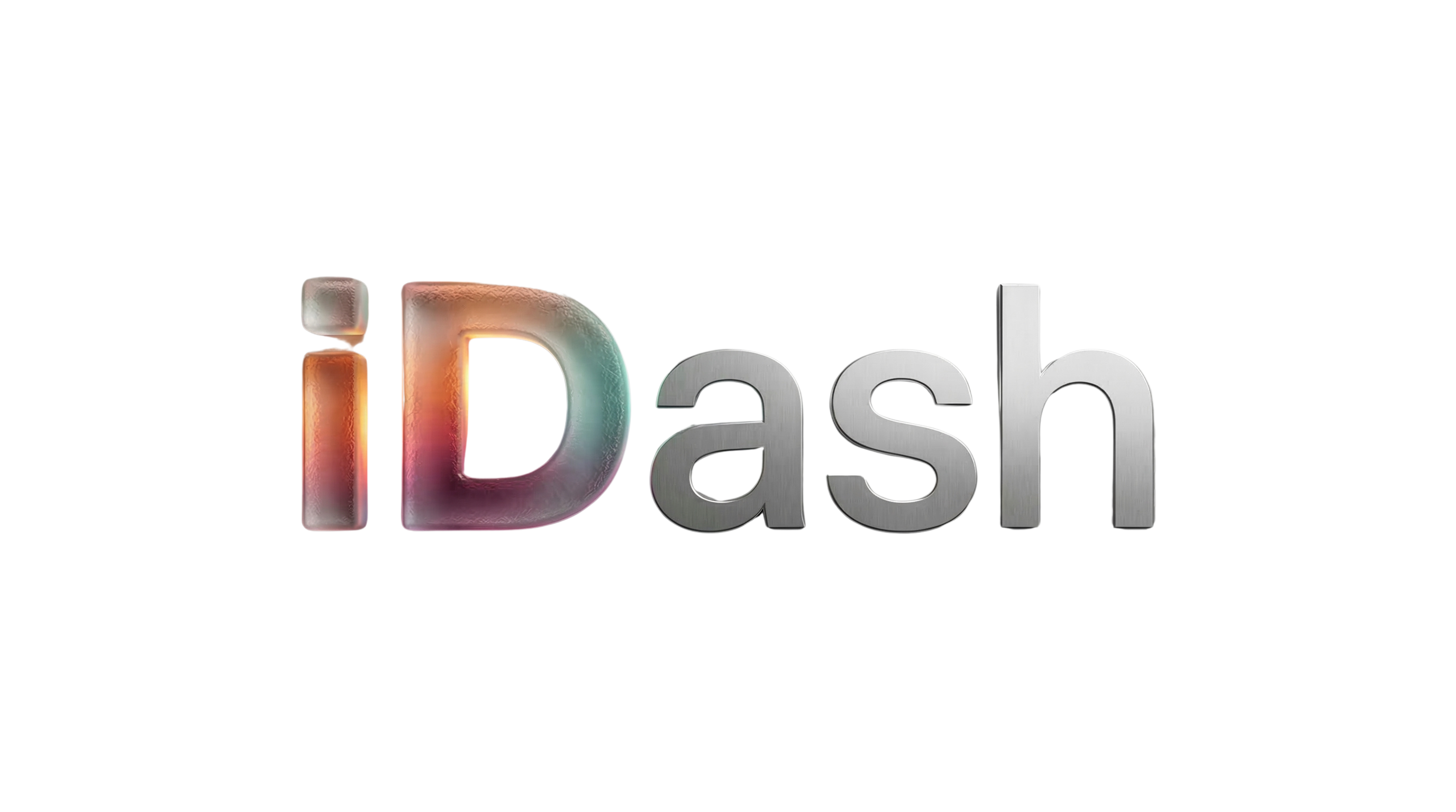 iDash